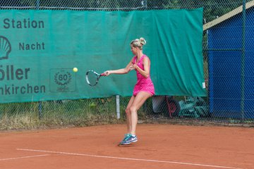Bild 18 - Horst Schroeder Pokal Tag 3